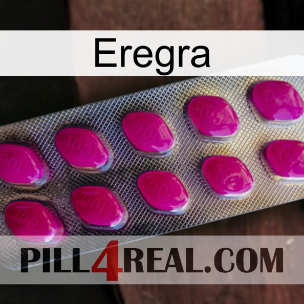 Eregra 09
